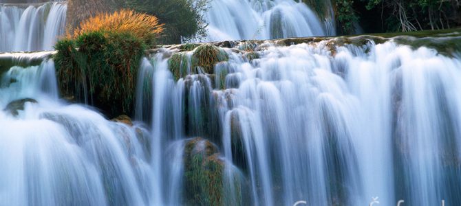 Krka Krka