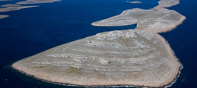 Kornati Kornati