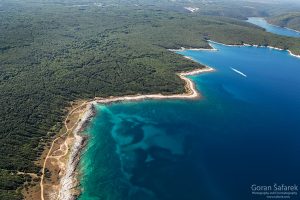 istra