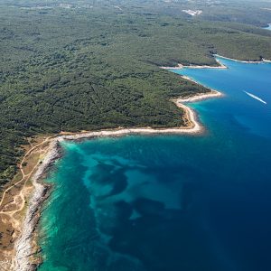 istra
