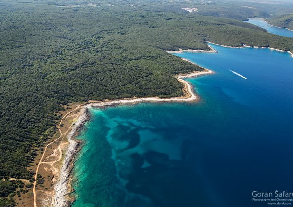 istra