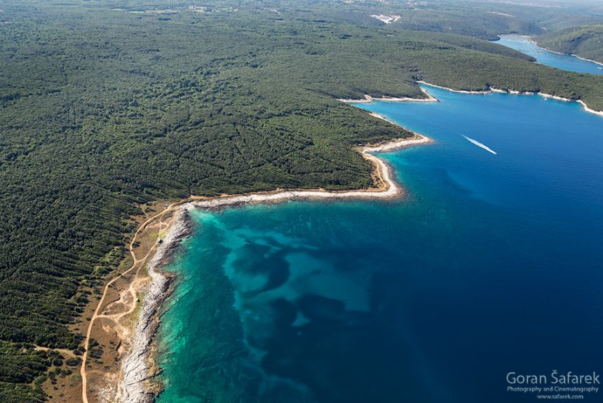 istra
