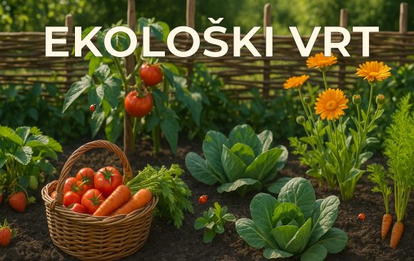 eko-vrt-FEAT ekološki vrt