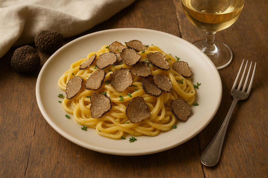 tartufi
