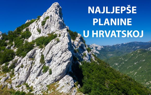 _MG_5103 najljepše planine u Hrvatskoj