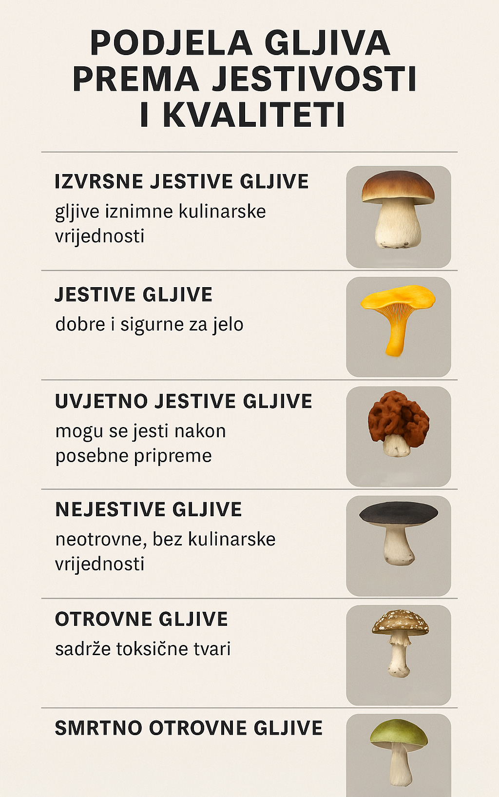 jestive-gljive-u-hrvatskoj-najpoznatije-vrste-i-kako-ih-prepoznati
